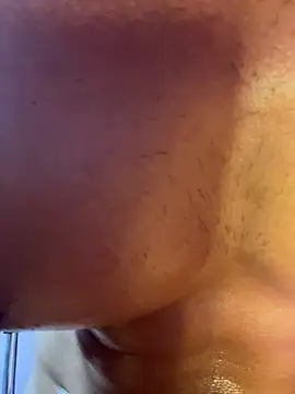 magnumchris webcam