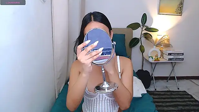 scarlet_smith7 webcam