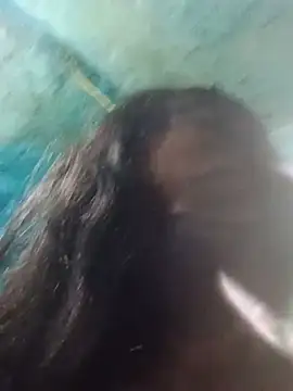 Desi_Couple_P webcam