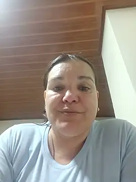Zuleyka_69 webcam