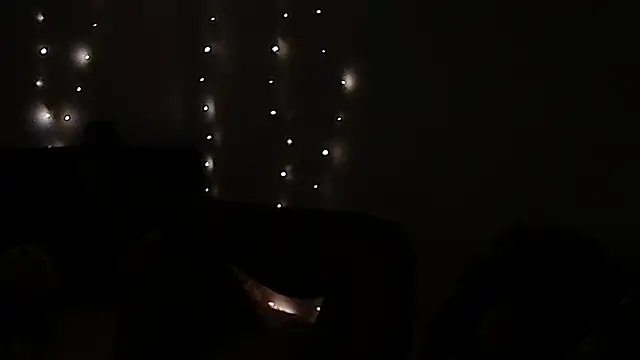 Camigrey webcam