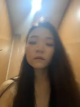 xiaochengzi505 webcam