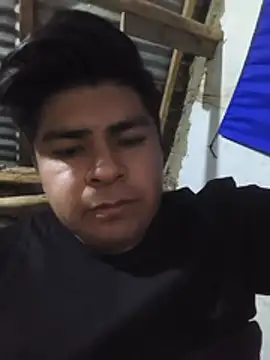 Abiel18 webcam