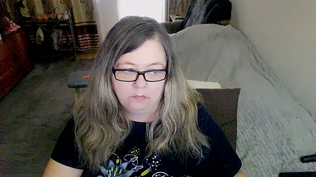 sex2 webcam