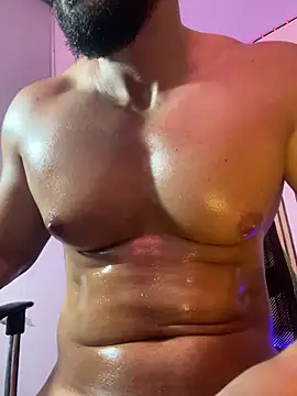magnumchris (Ask my age) - big load cum