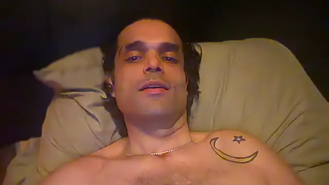 icebergslim281 webcam
