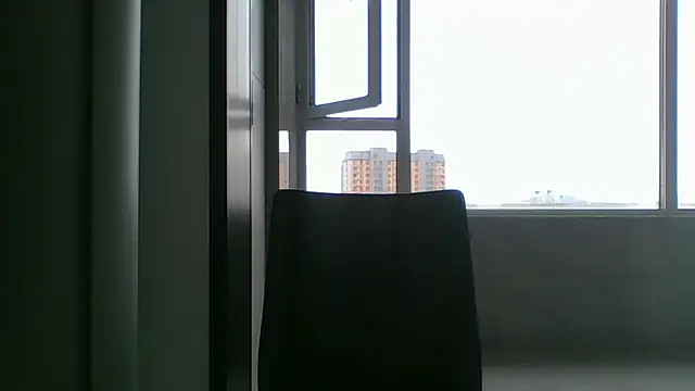 nole_china7 webcam