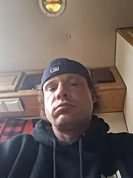 Ldnick69 webcam