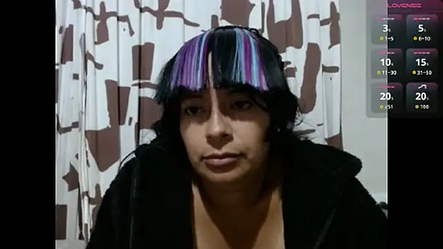 Acelinrose