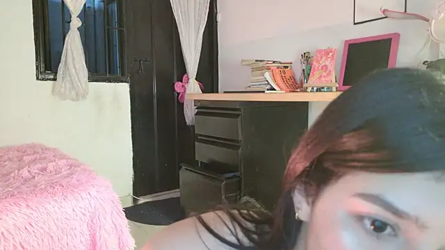 eva_sin18 webcam