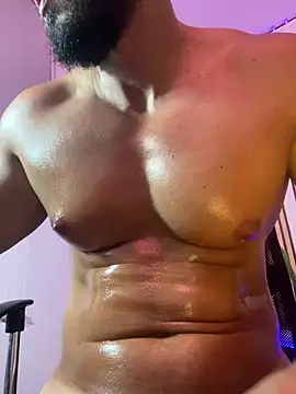 magnumchris (Ask my age) - big load cum