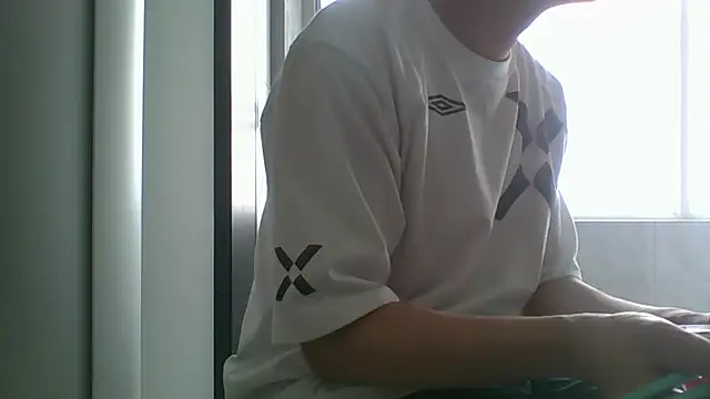 nole_china7 webcam
