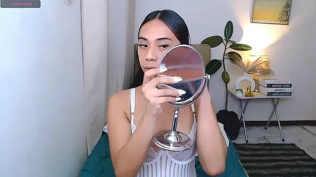 scarlet_smith7 webcam
