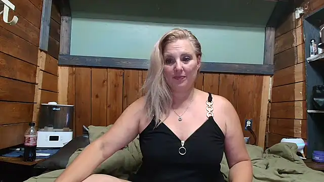 lisaxlovexxx webcam