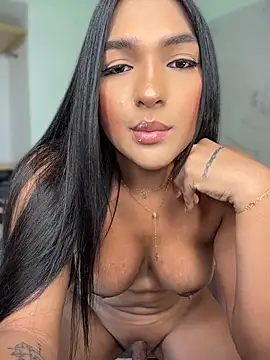 isabella1sexy webcam