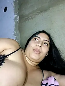 xandra252