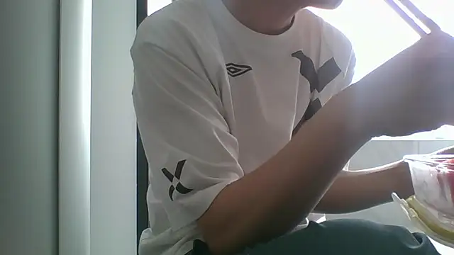 nole_china7 webcam