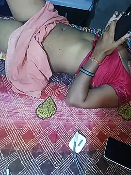 Super_bhabhi_Indian webcam