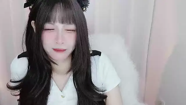 -zhuzhu-999- webcam