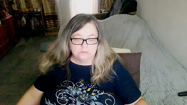 sex2 webcam