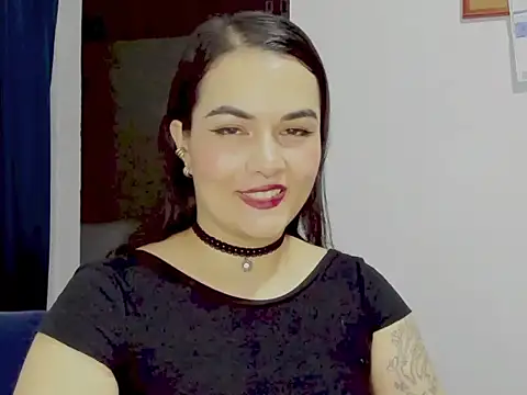 Babe-sofi webcam