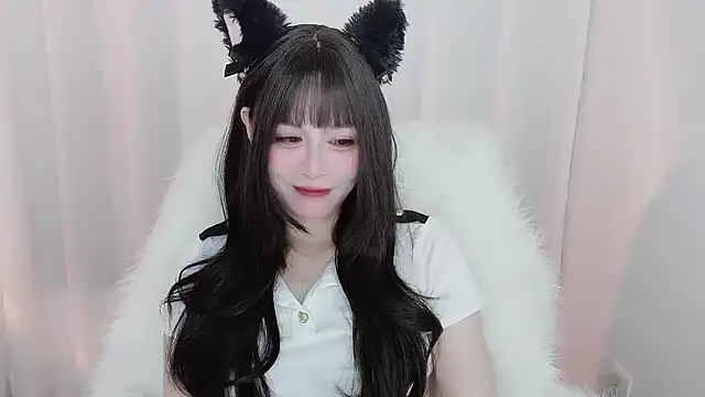 -zhuzhu-999- webcam