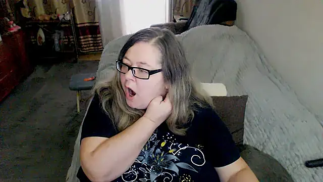 sex2 webcam