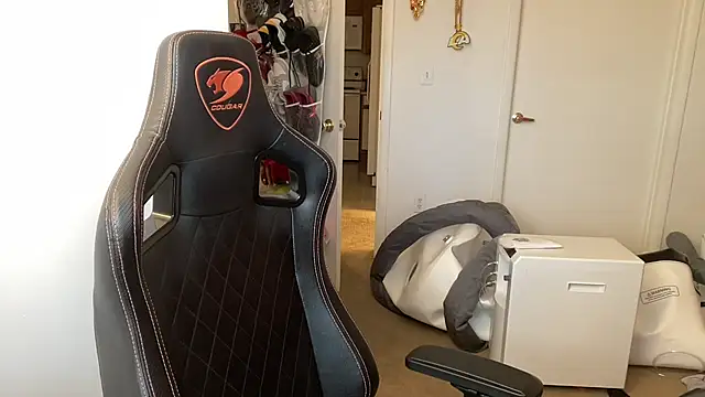 brettmycles28