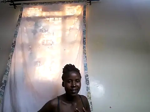 sexxy_girl6 webcam