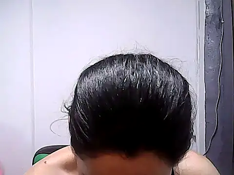 BigDickTrans webcam