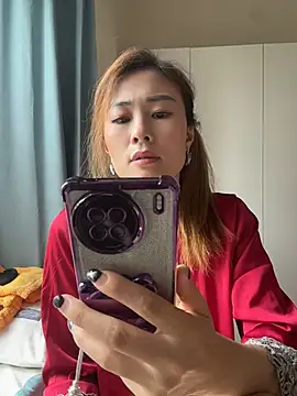 okgirl_23 webcam