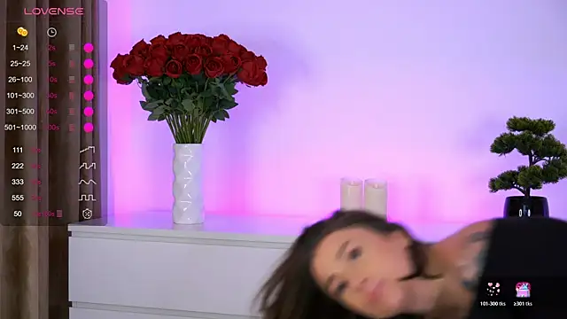 AishaSins webcam