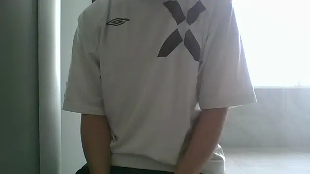 nole_china7 webcam