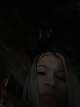 Mia_Rosee1