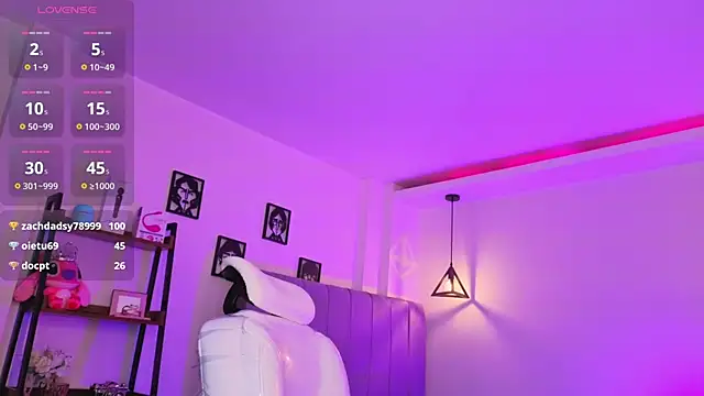 Miller_Vanessa_