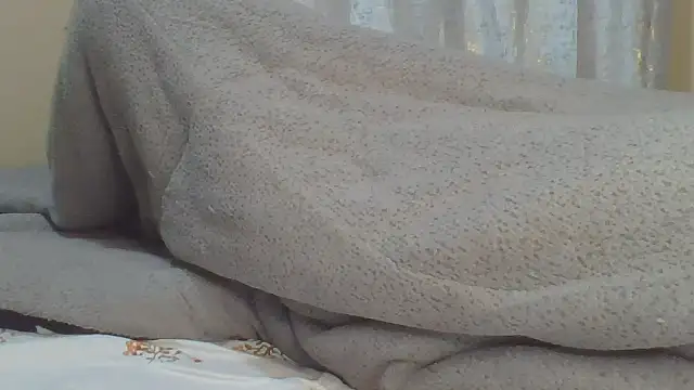 ndivhuwomuleya webcam