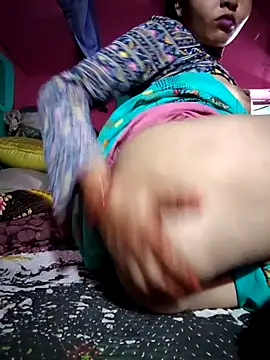 Monika_thakurr live cam on StripChat