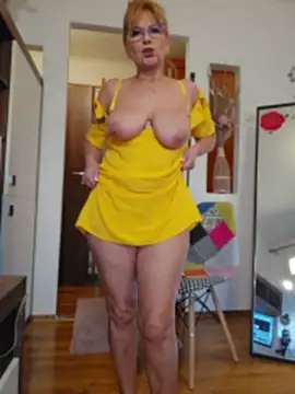 elacoquette