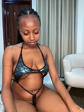 hot_daily webcam