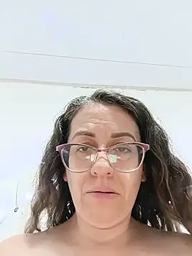 miss_hanna07 webcam