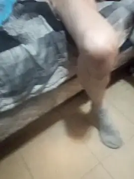 waiting4ubigboy webcam