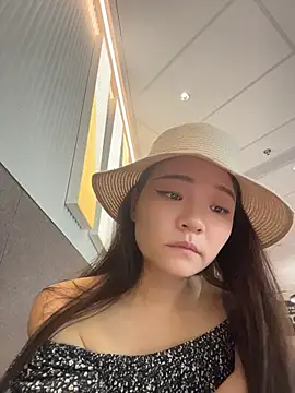 xiaochengzi505 stripchat