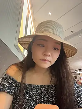 xiaochengzi505