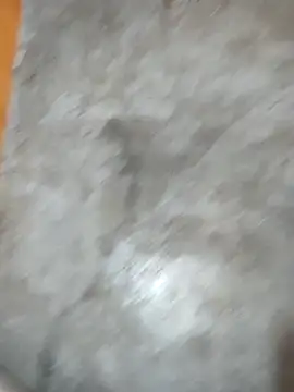 Sexy_pari01