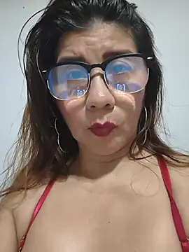 fire_mommy