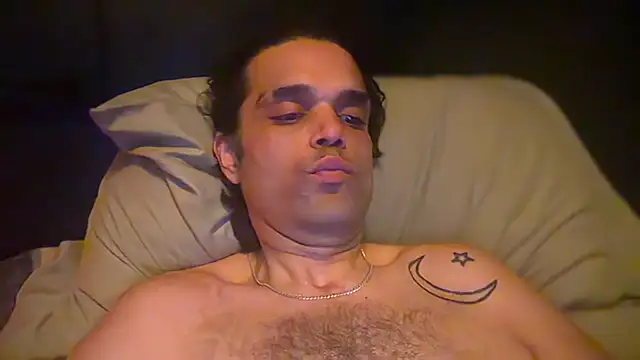 icebergslim281 webcam