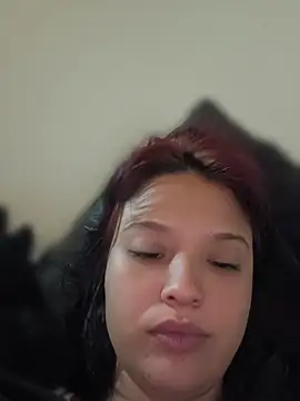 LorenRosse webcam
