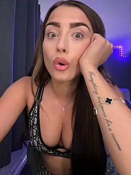 ellariverss