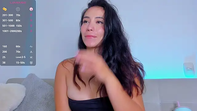 SofiaFerrer