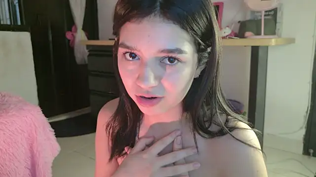 eva_sin18 webcam